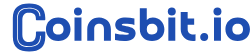 Coinsbit.io