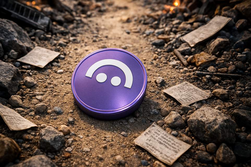 Aave's Holiday Showdown: DAO vs Aave Labs