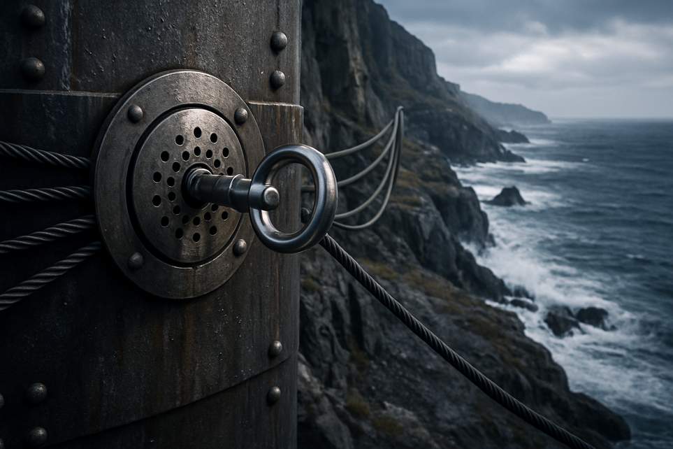 Cardano’s LayerZero hookup could unlock $80B in omnichain assets — but liquidity isn’t guaranteed