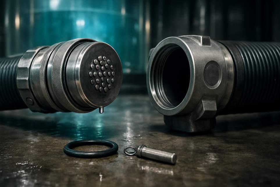 Cardano’s USDCx Deal: A $70B Liquidity Hose... Maybe