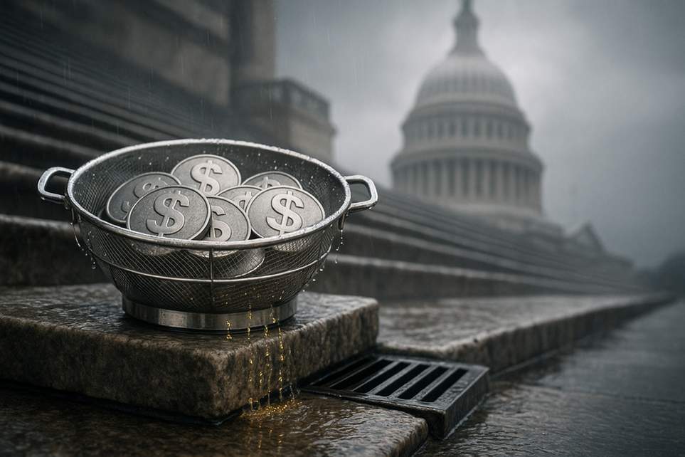 Will your crypto rewards survive the CLARITY Act? A plain-English guide to Section 404