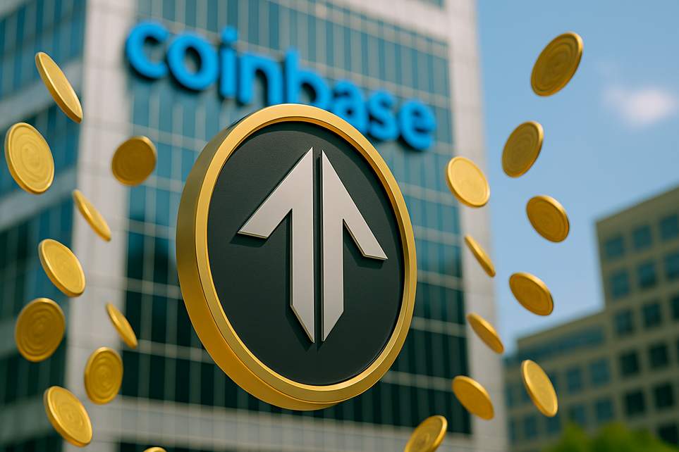 Coinbase’s latest acquisition caused controversial 10X token boom – Who knew?