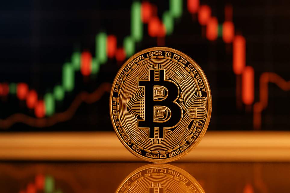 Crypto Casino Payout Speed Explained with On-Chain Liquidity and Bitcoin Settlement UX