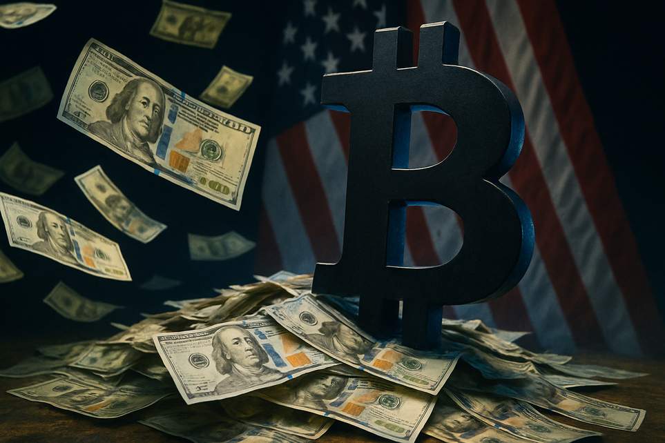 When tariffs turn into trillions: decoding the $18T claim