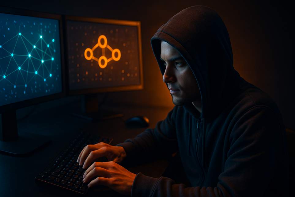 What’s happening to DeFi? $231M was just drained but $19M clawed back