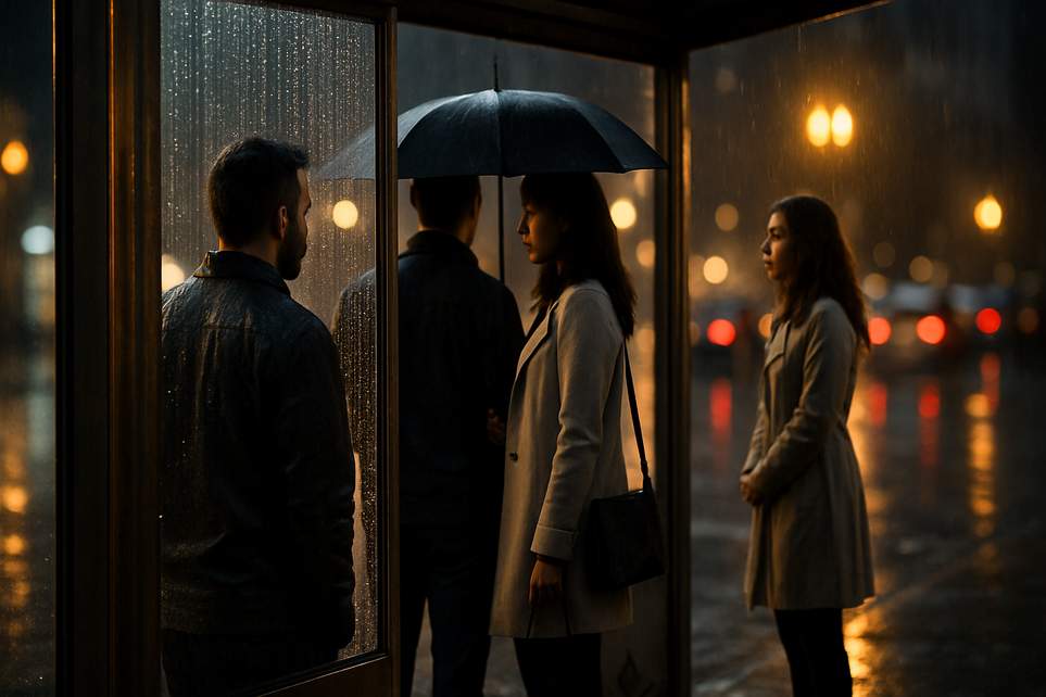 Ethereum MEV Mayhem: Why Privacy Isn’t Optional Anymore