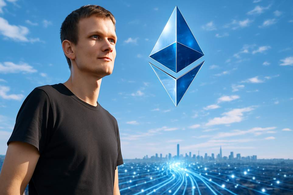 Ethereum just solved a critical problem Bitcoin doesn’t want to fix on its own — but why?
