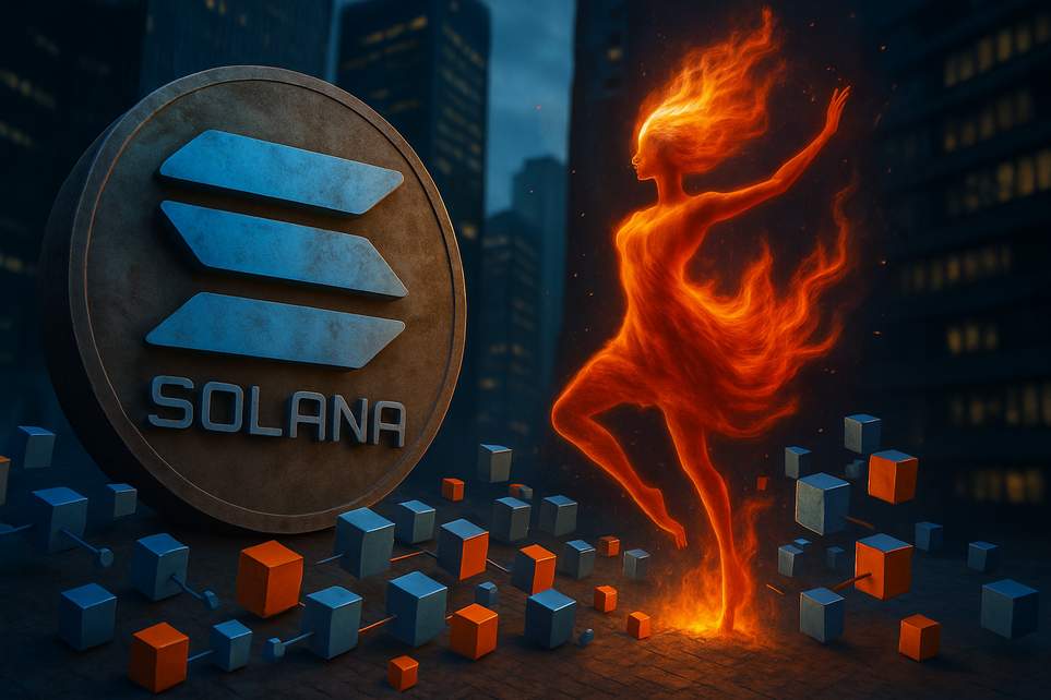 Firedancer Is Live — Can Solana Escape the Single-Client Trap?
