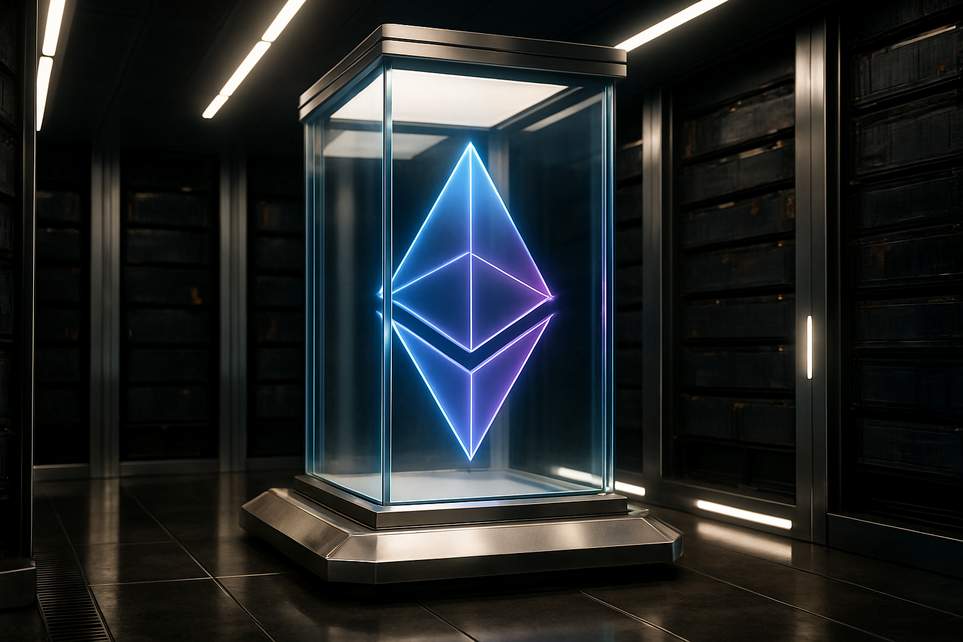 Fusaka boosted Ethereum’s blob capacity — but nobody RSVP’d