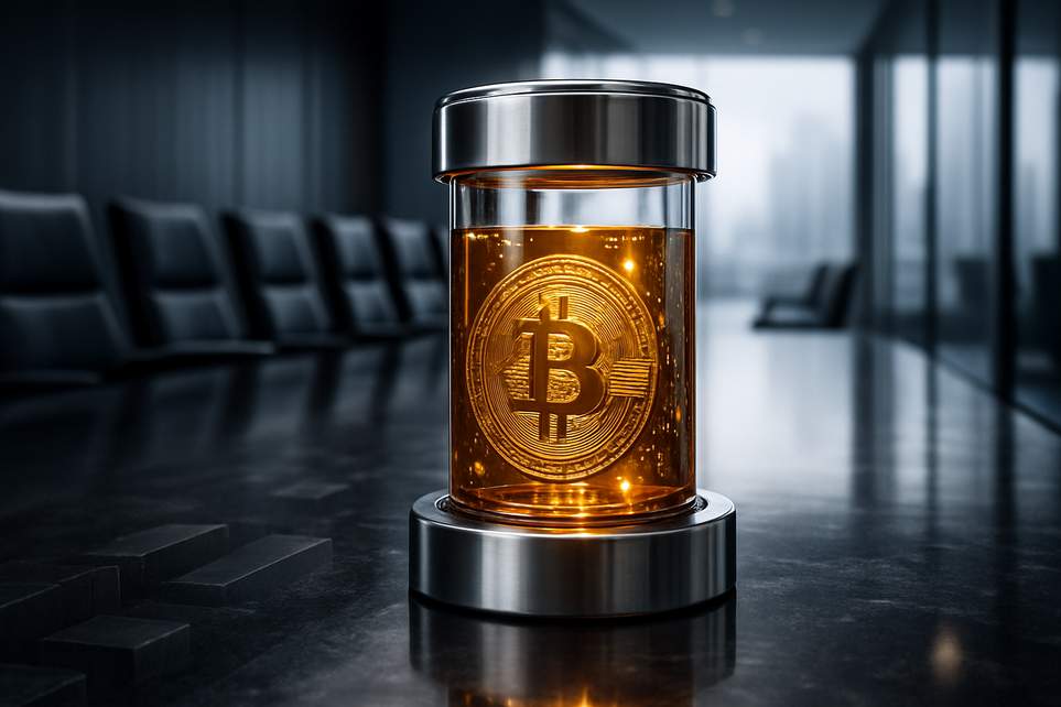 Ignore Coinbase’s 5% Rule at Your Peril — But Banks Want It Lower