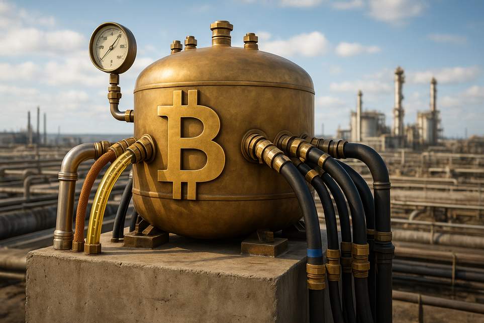 Improve Your Bitcoin Investment Strategy with 7 Key Demand Drivers