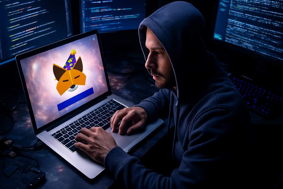 Hundreds of MetaMask wallets drained: What to check before you ‘update’