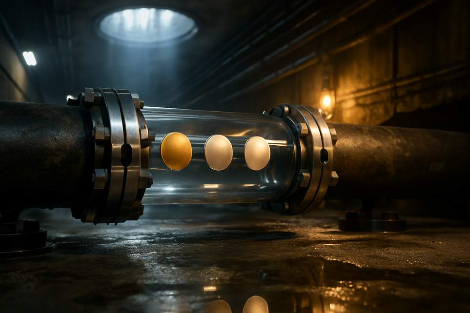 T+0 and Tokenized Assets: Fast, Fancy, and a Little Wild