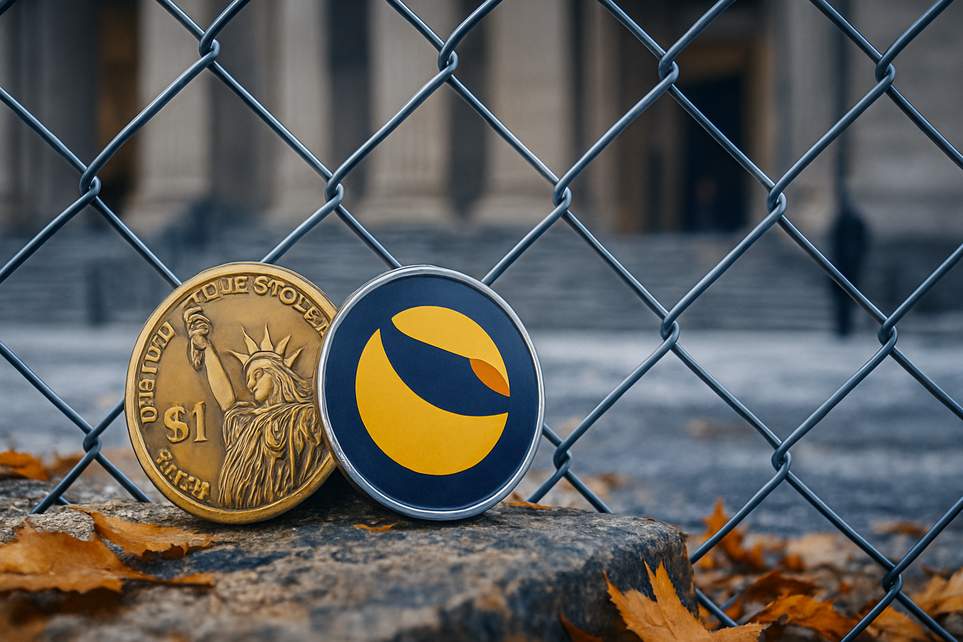 Terraform’s $4 billion Jump lawsuit exposes hidden “shadow trading” propping up stablecoins