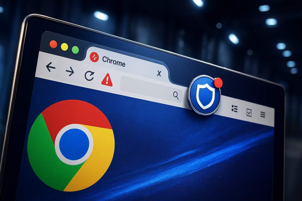 Trust Wallet Chrome Extension Hack — Emergency Update and What to Do