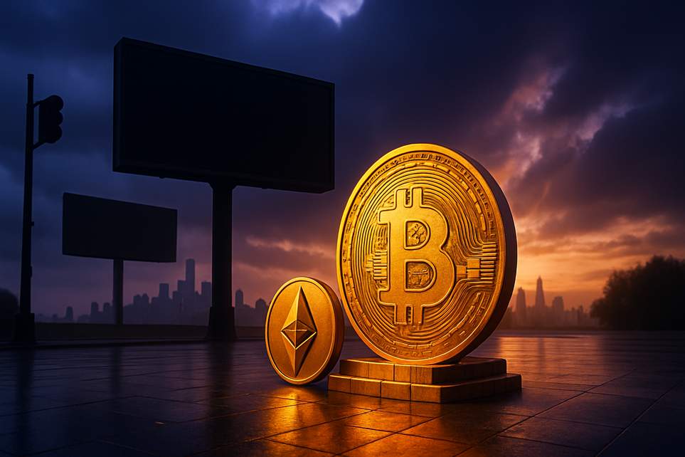 US inflation data goes dark: Shutdown wipes out October CPI, leaving Bitcoin hanging