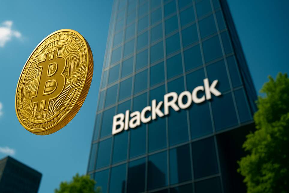 What $10,000 in BlackRock’s Bitcoin ETF at Launch Would Be Worth Today