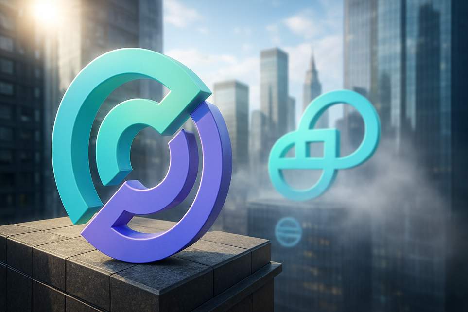 Why Circle Survived the Crypto IPO Hangover (and Most Others Didn't)