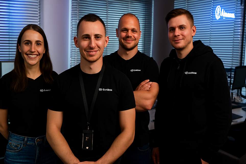 Why Pro Traders Choose Crypto Prop Firms